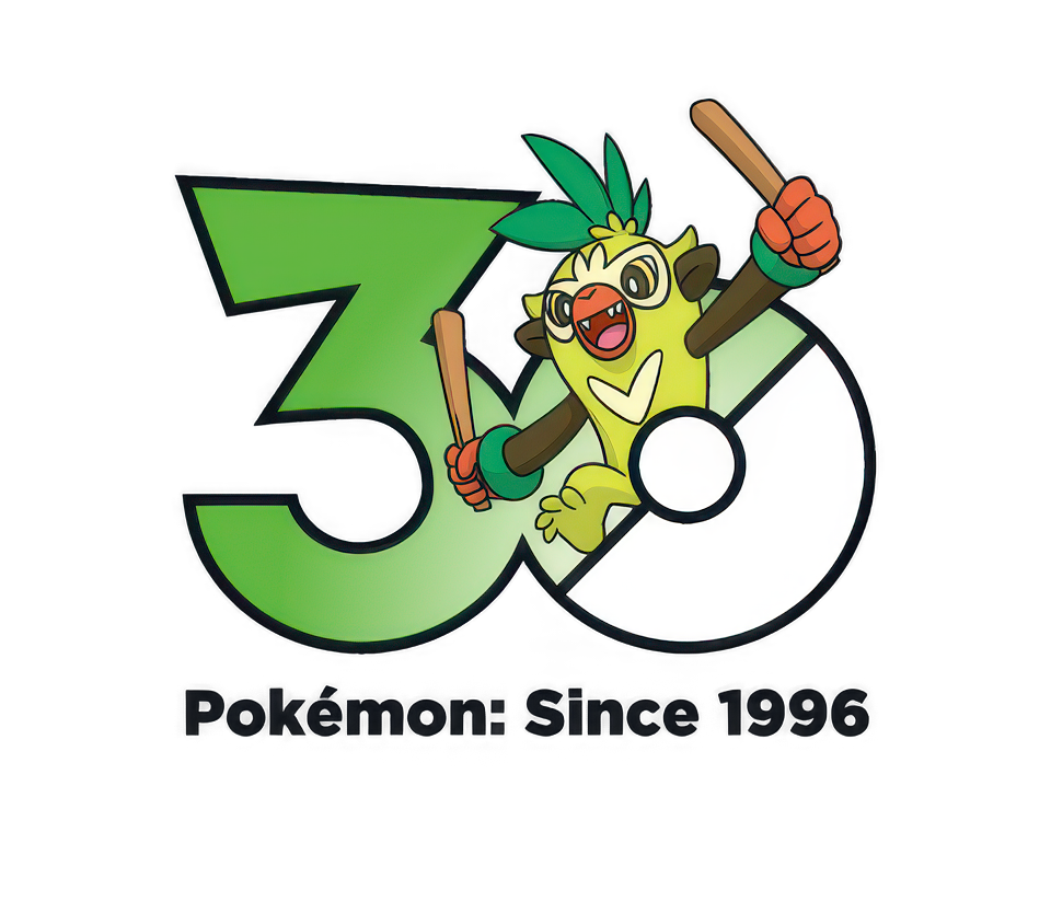 30 Anniversary Pokér Chips 503- 1006