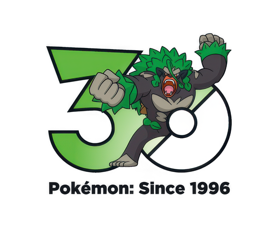 30 Anniversary Pokér Chips 503- 1006