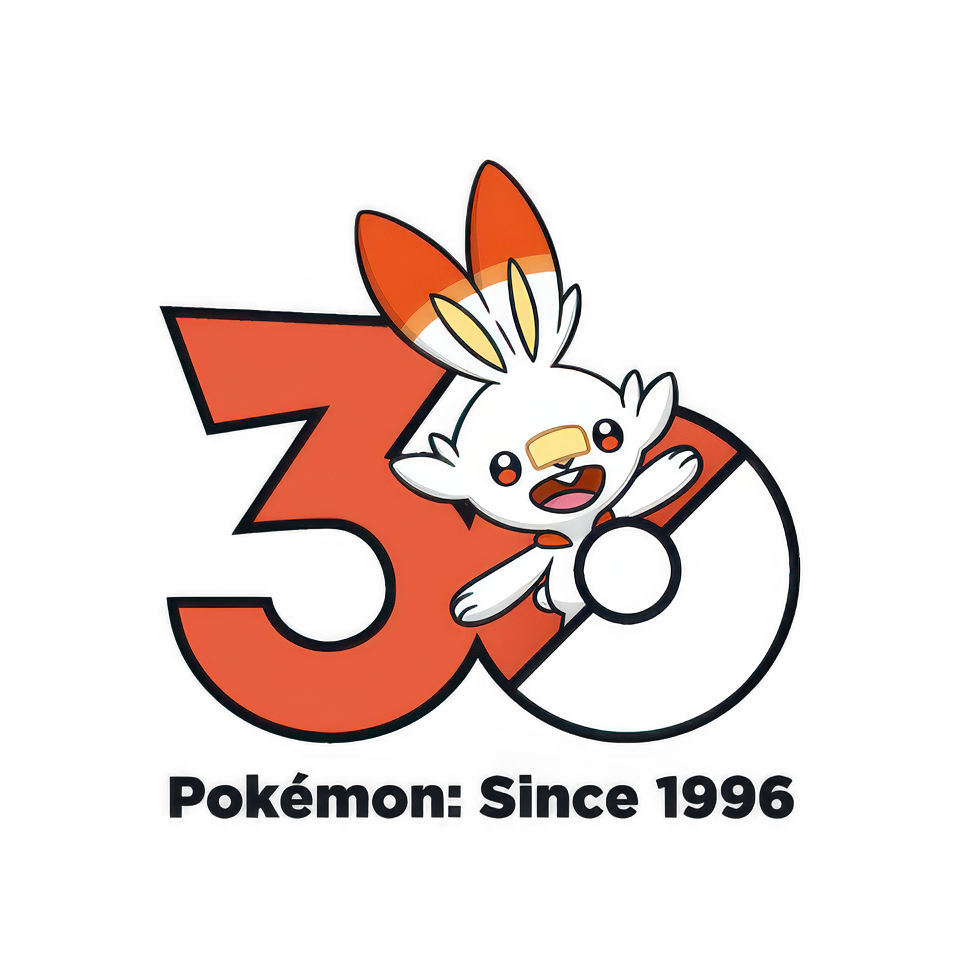 30 Anniversary Pokér Chips 503- 1006