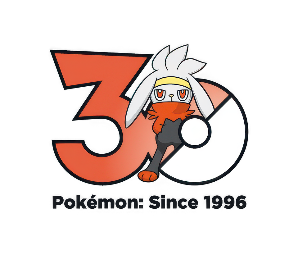 30 Anniversary Pokér Chips 503- 1006