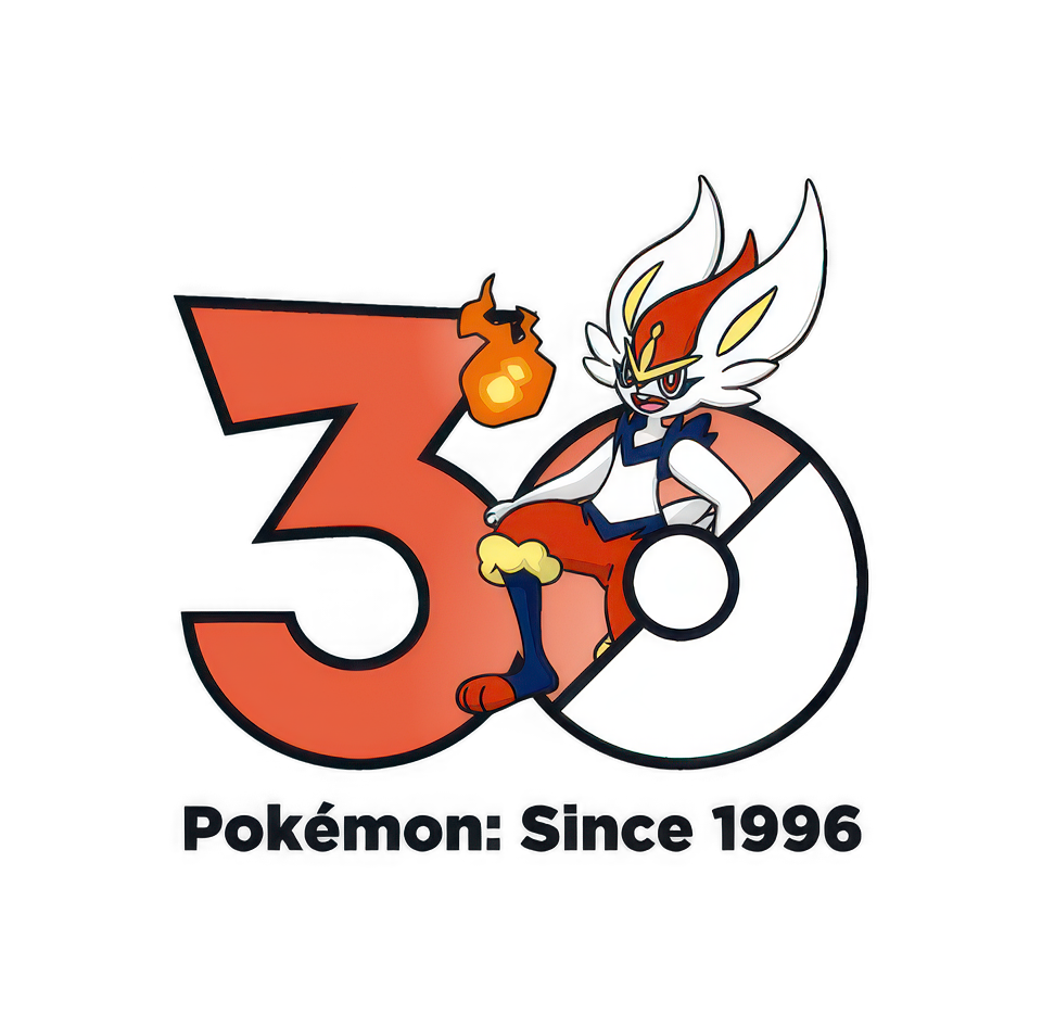 30 Anniversary Pokér Chips 503- 1006