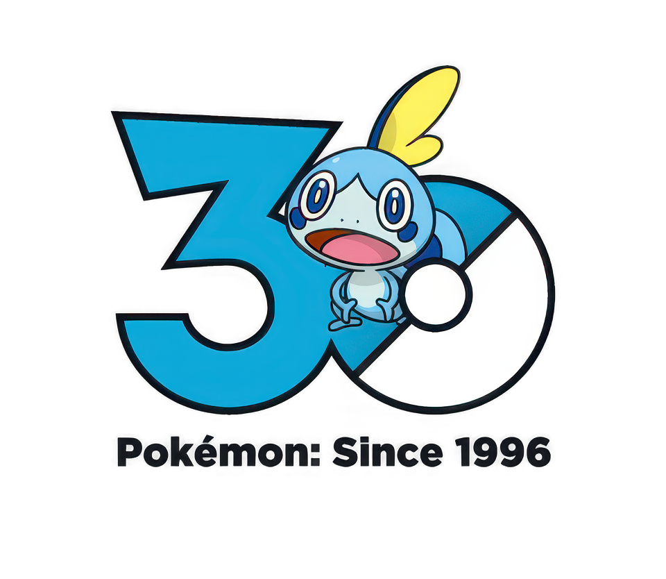 30 Anniversary Pokér Chips 503- 1006