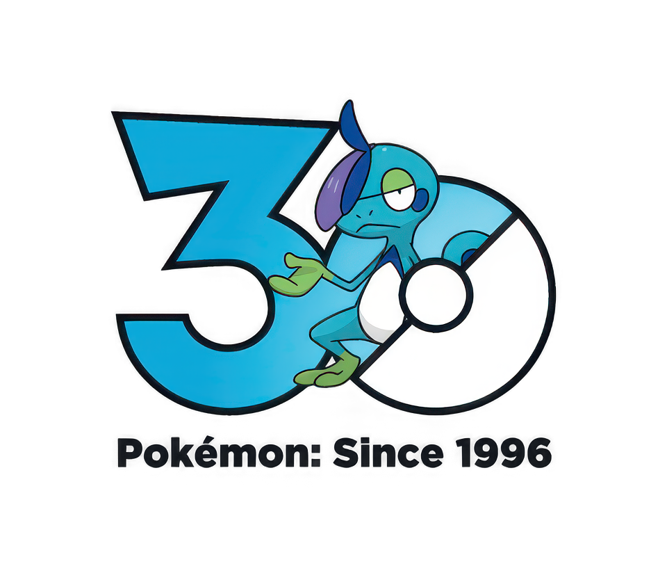 30 Anniversary Pokér Chips 503- 1006