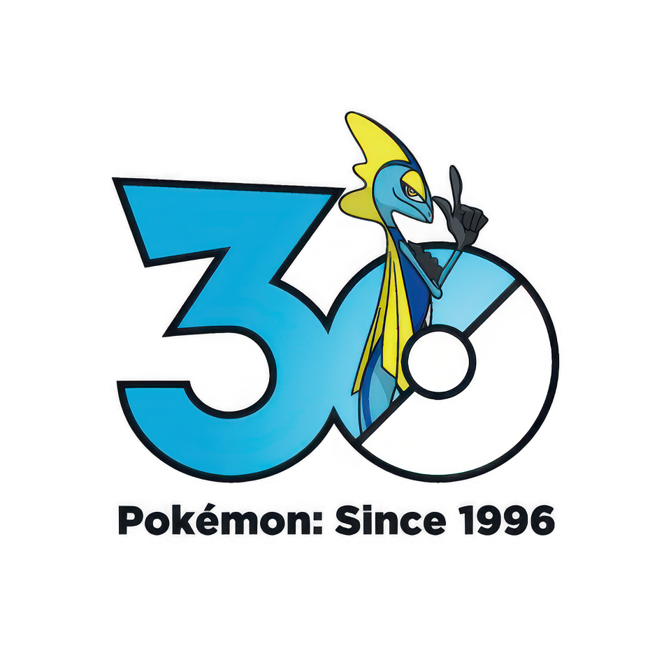 30 Anniversary Pokér Chips 503- 1006