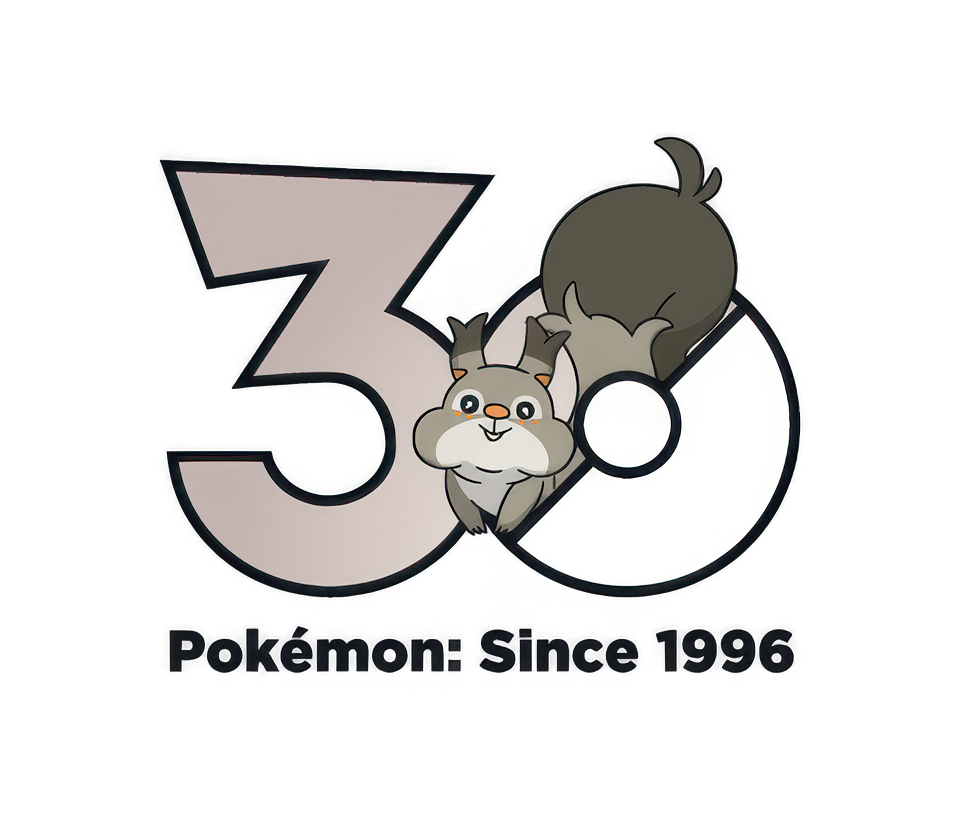 30 Anniversary Pokér Chips 503- 1006