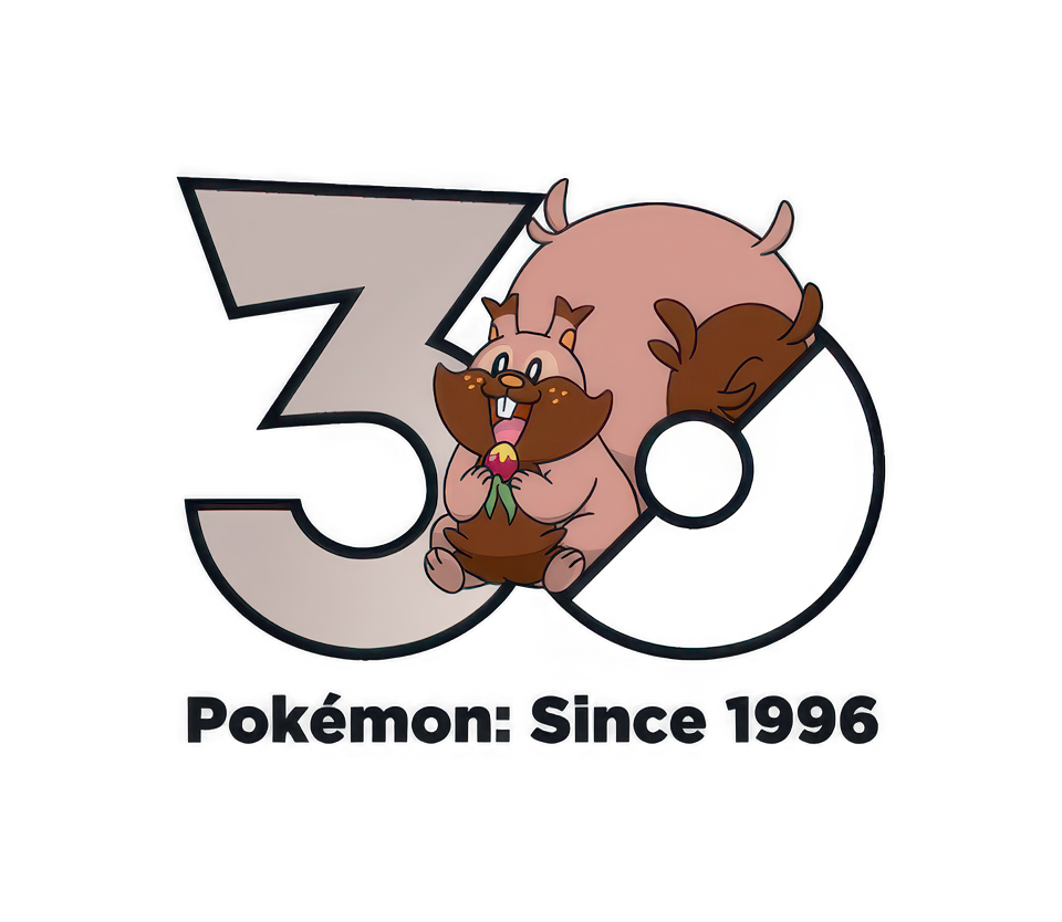 30 Anniversary Pokér Chips 503- 1006
