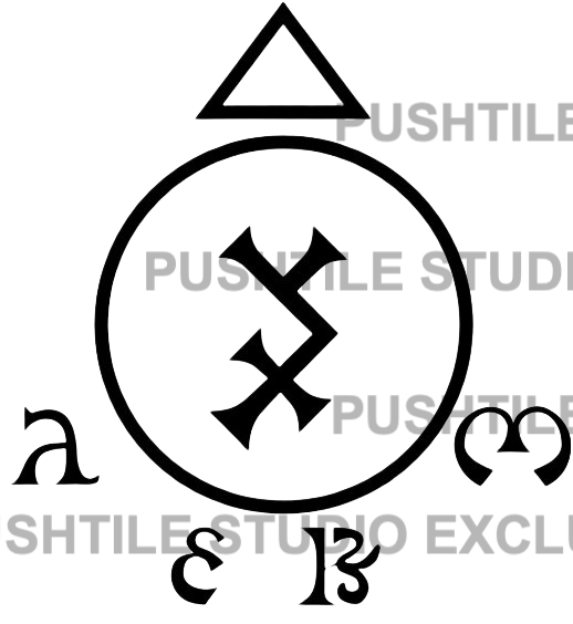 Push Tile Mahjong Tile Game Obsidian Black 65 tiles ( Supernatural Set ) tiktok new viral trending rummy dominos