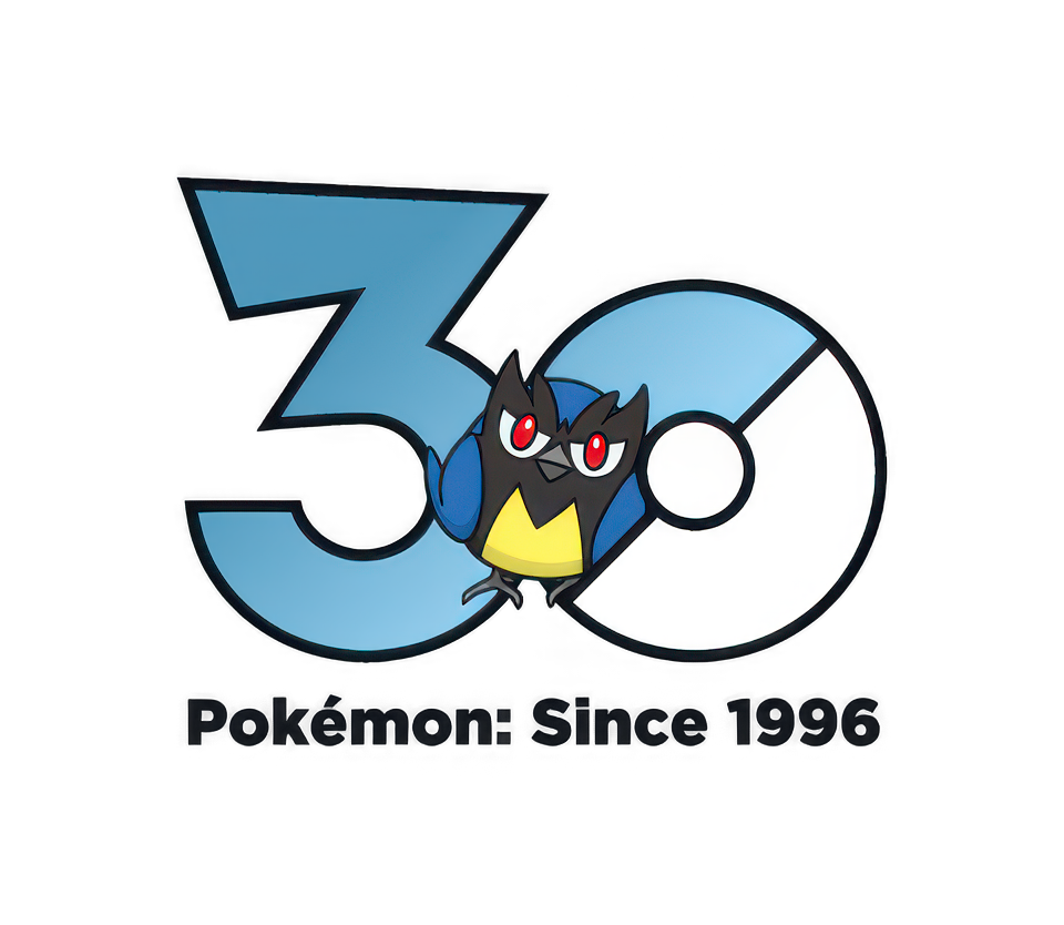30 Anniversary Pokér Chips 503- 1006