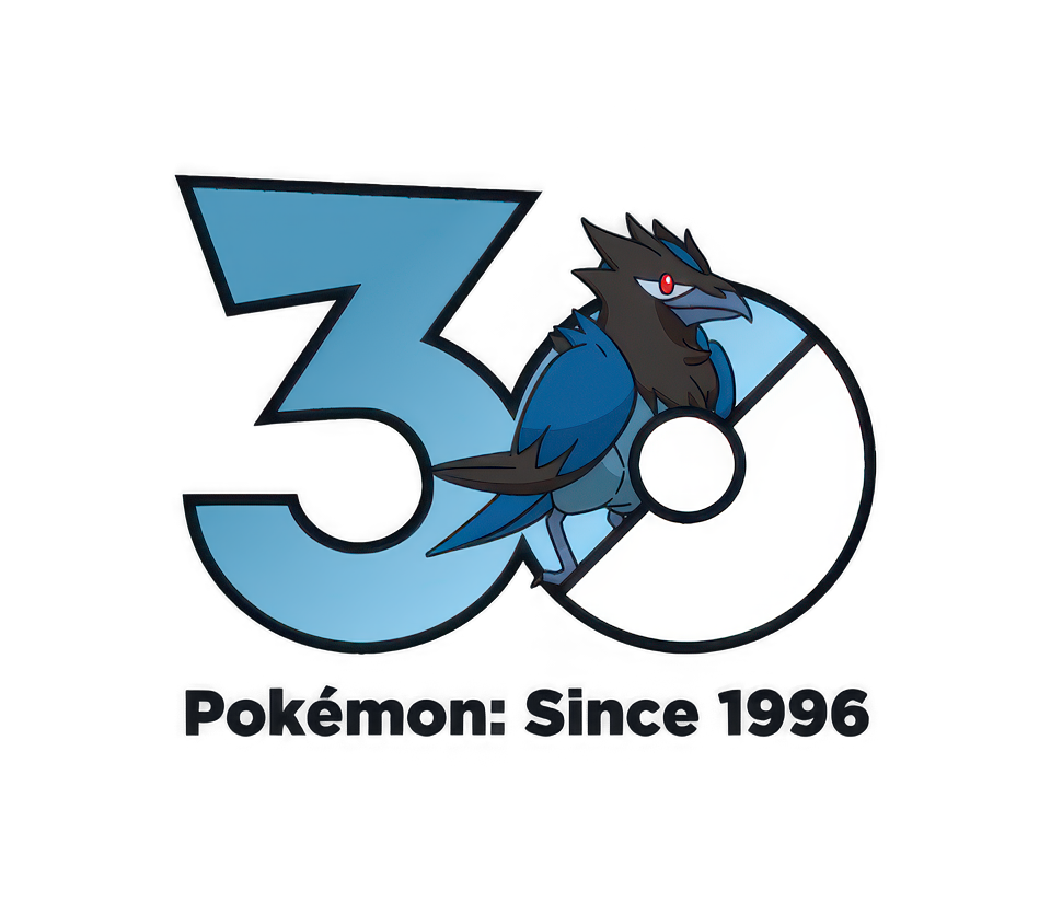 30 Anniversary Pokér Chips 503- 1006
