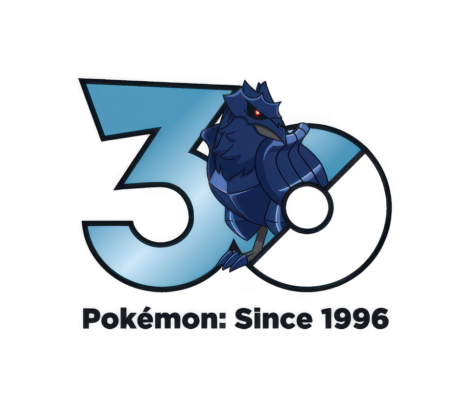 30 Anniversary Pokér Chips 503- 1006