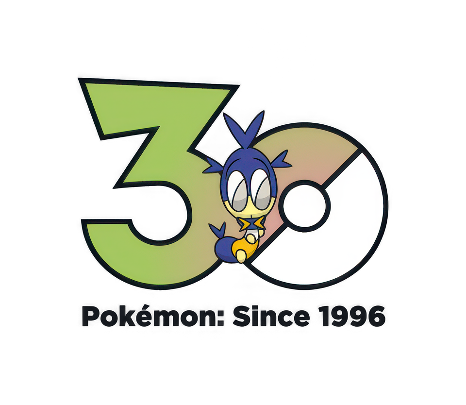 30 Anniversary Pokér Chips 503- 1006