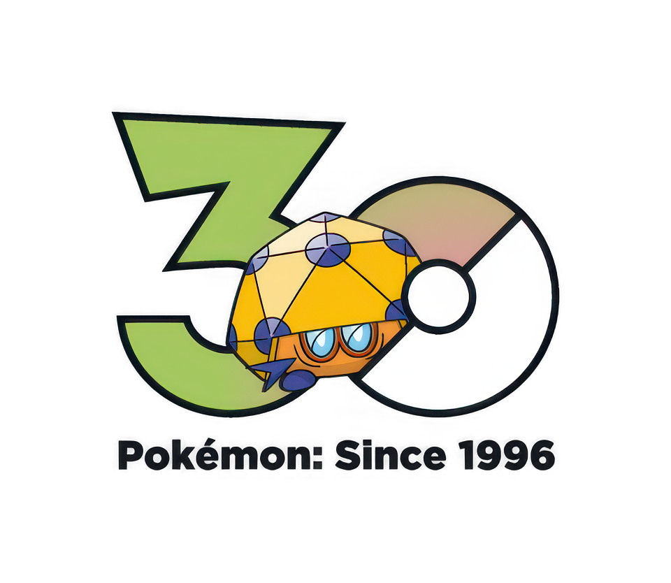 30 Anniversary Pokér Chips 503- 1006