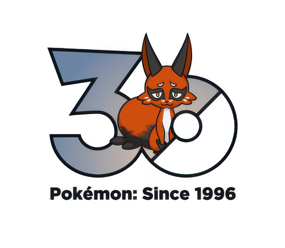 30 Anniversary Pokér Chips 503- 1006