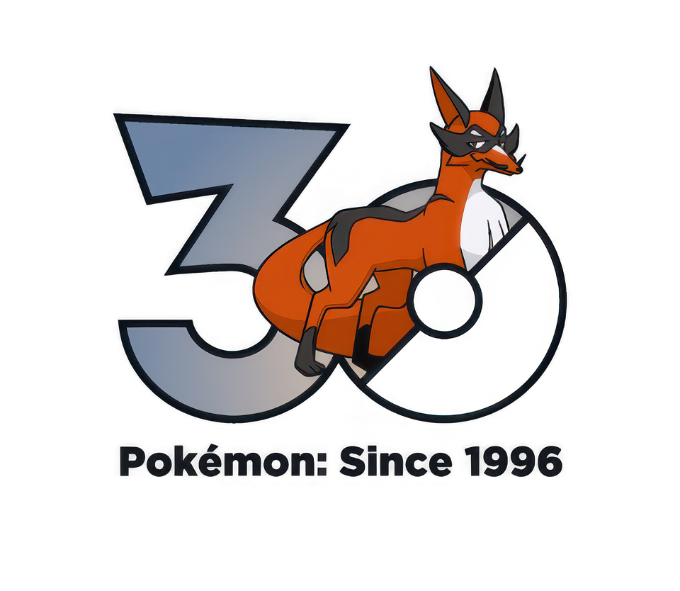 30 Anniversary Pokér Chips 503- 1006
