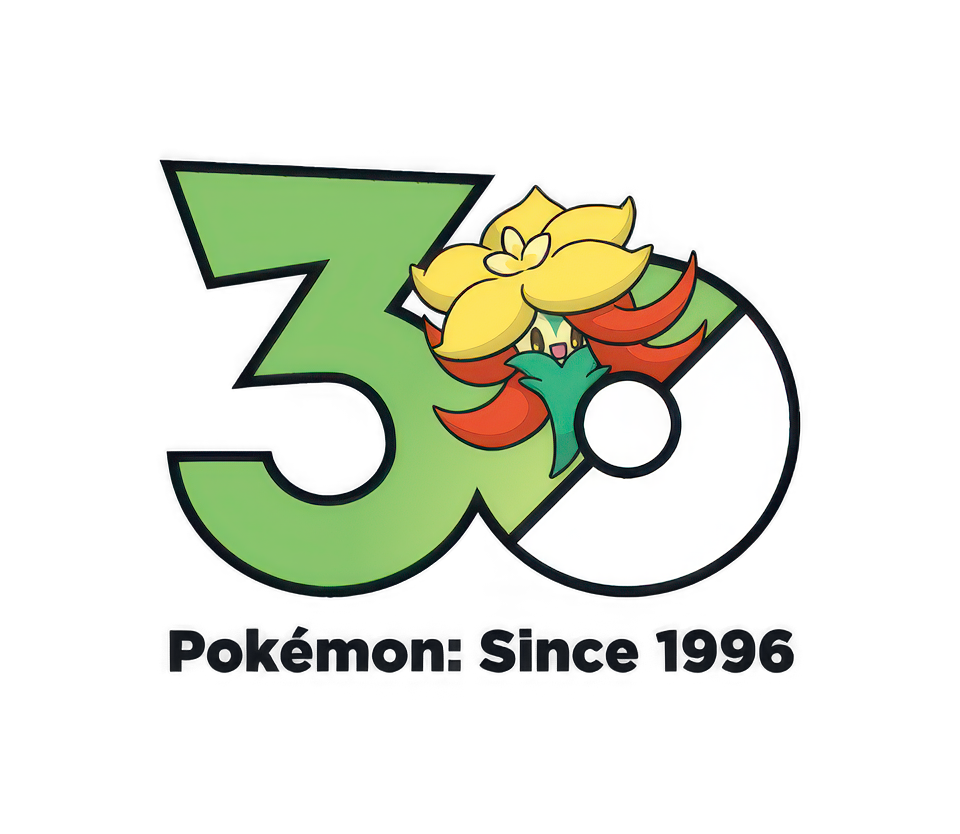 30 Anniversary Pokér Chips 503- 1006