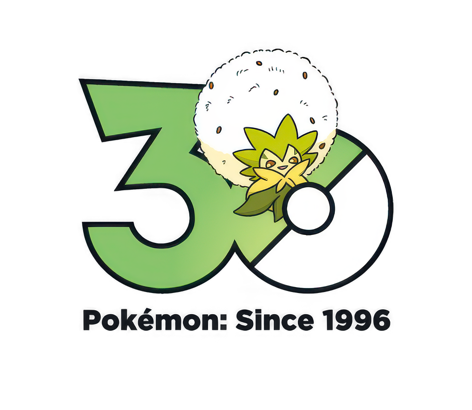 30 Anniversary Pokér Chips 503- 1006