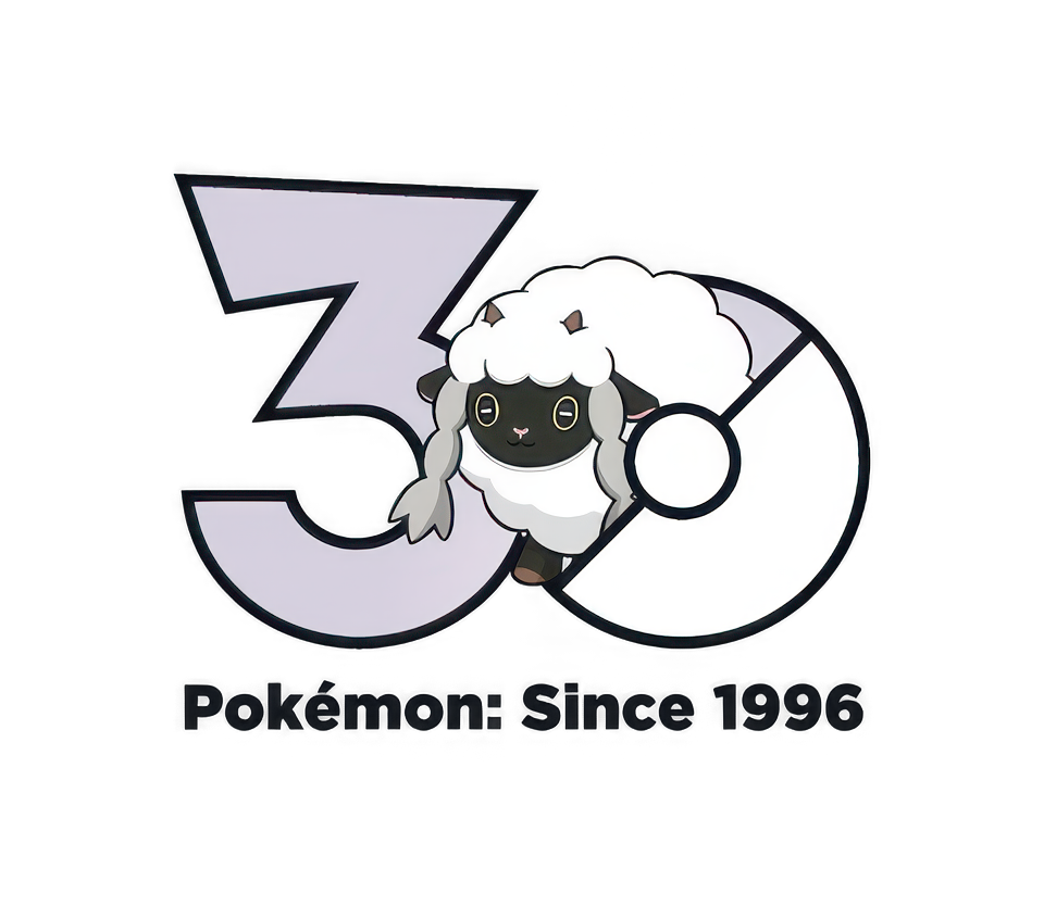 30 Anniversary Pokér Chips 503- 1006