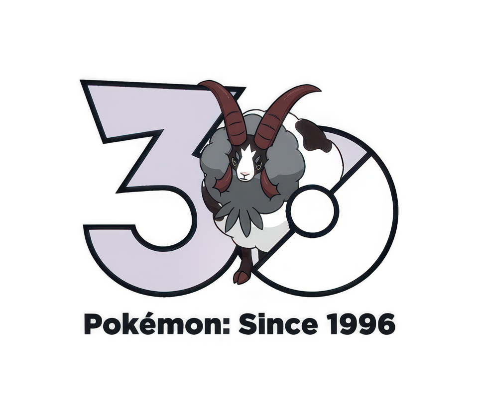 30 Anniversary Pokér Chips 503- 1006