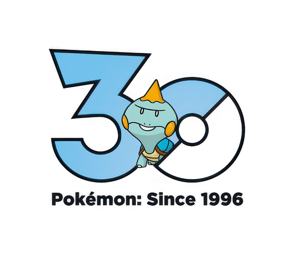 30 Anniversary Pokér Chips 503- 1006