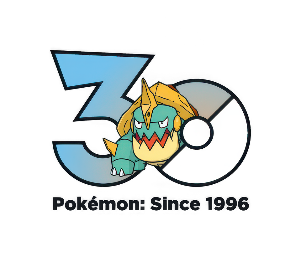 30 Anniversary Pokér Chips 503- 1006