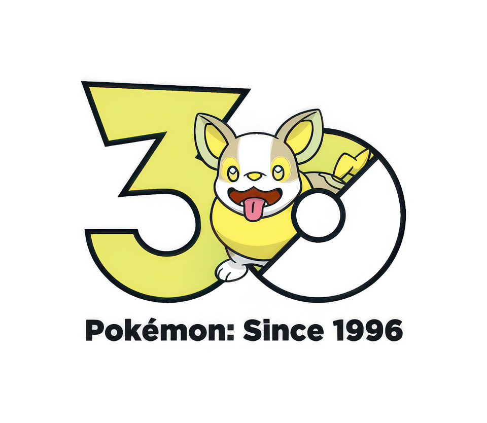 30 Anniversary Pokér Chips 503- 1006