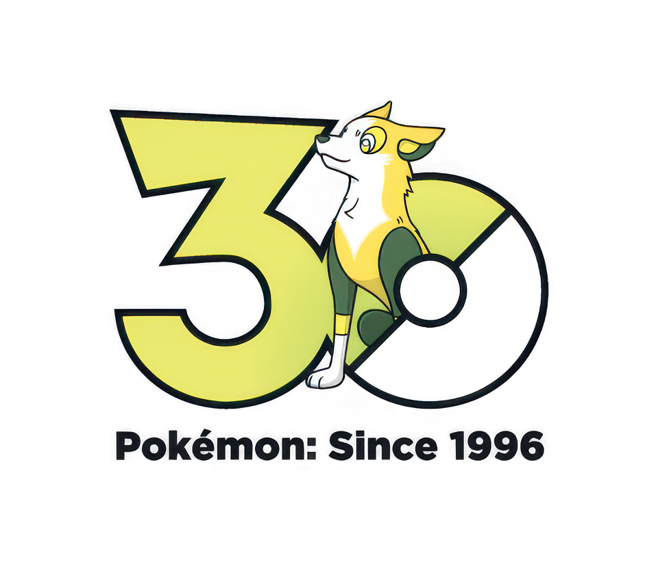 30 Anniversary Pokér Chips 503- 1006