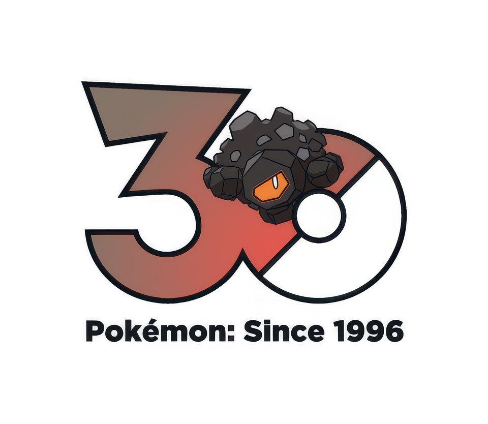 30 Anniversary Pokér Chips 503- 1006