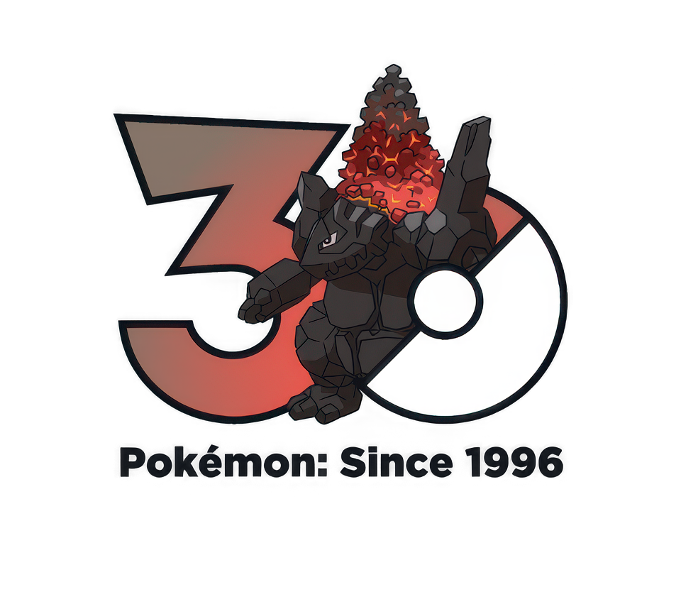 30 Anniversary Pokér Chips 503- 1006