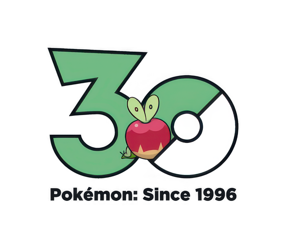 30 Anniversary Pokér Chips 503- 1006
