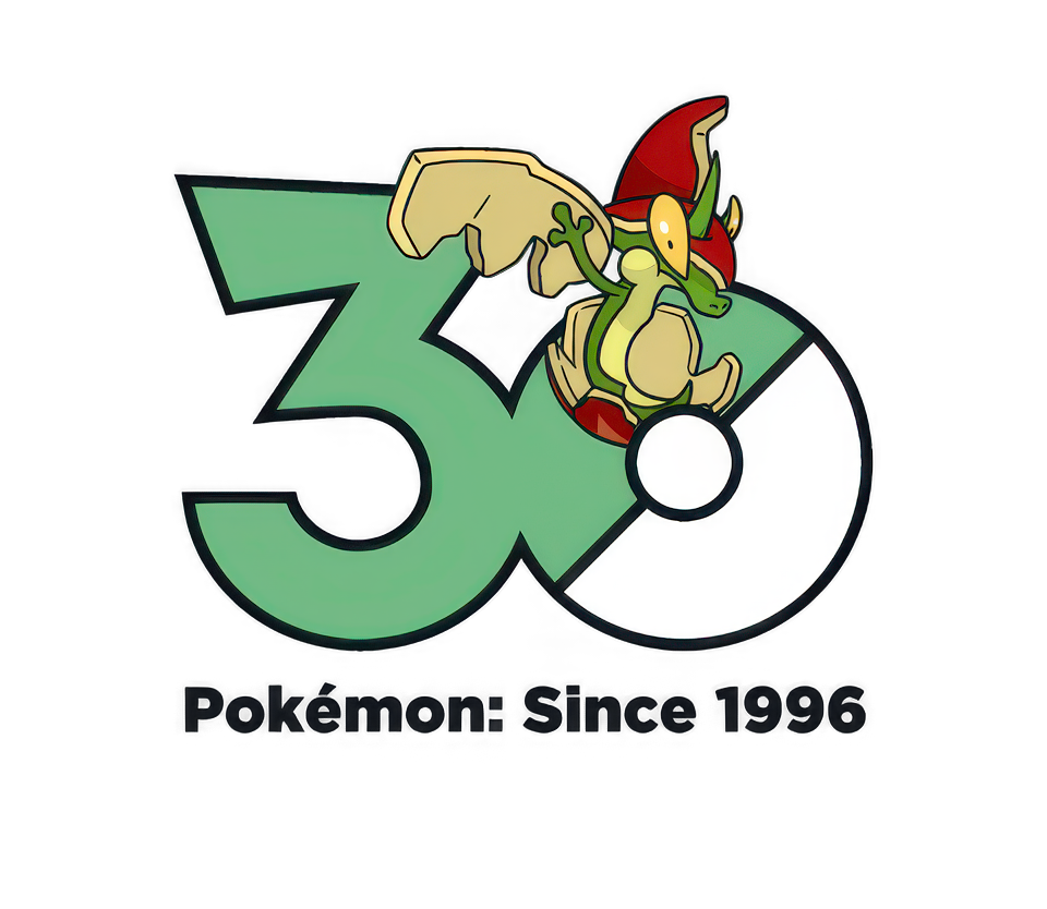 30 Anniversary Pokér Chips 503- 1006