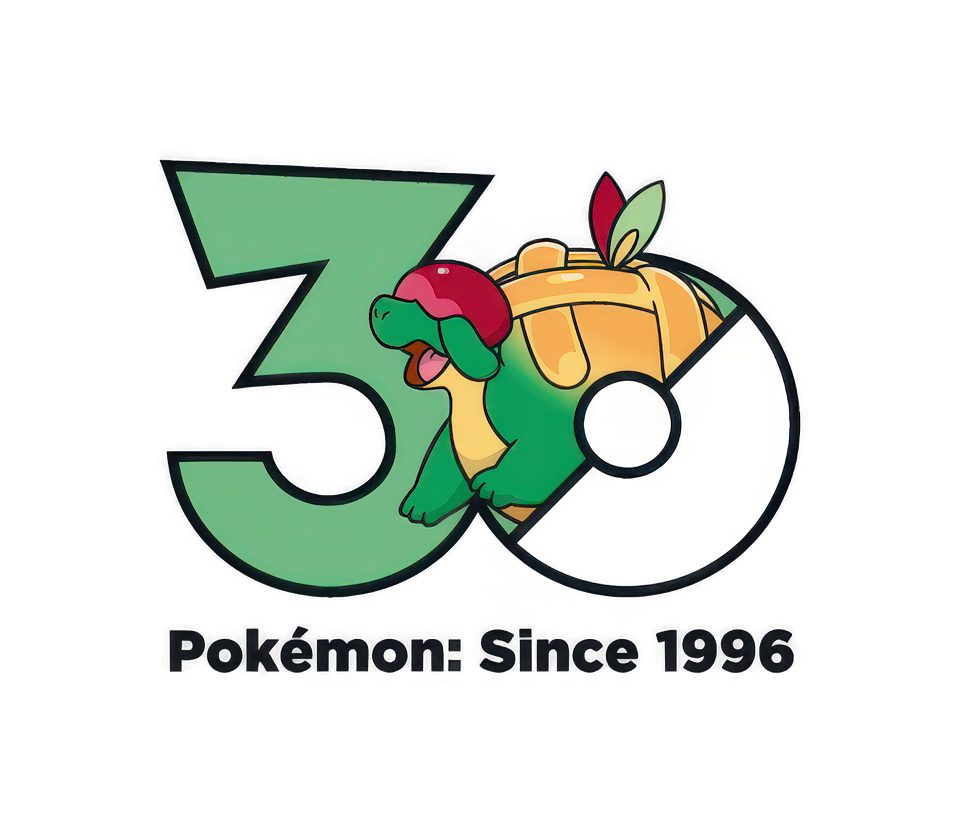 30 Anniversary Pokér Chips 503- 1006