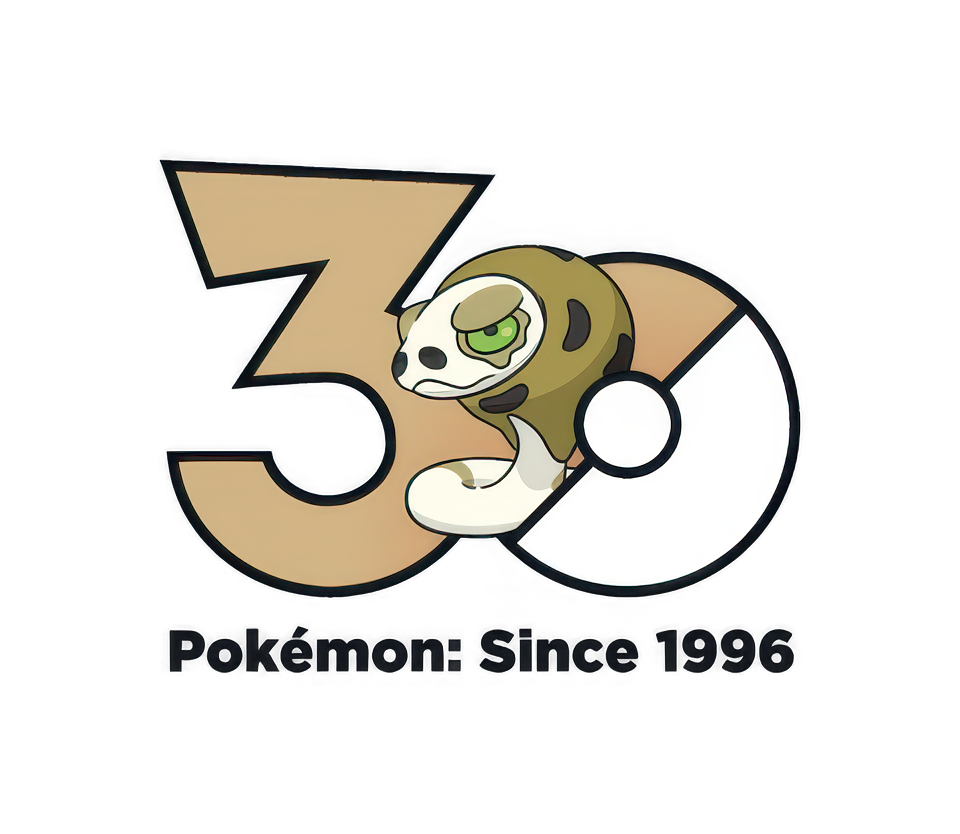 30 Anniversary Pokér Chips 503- 1006