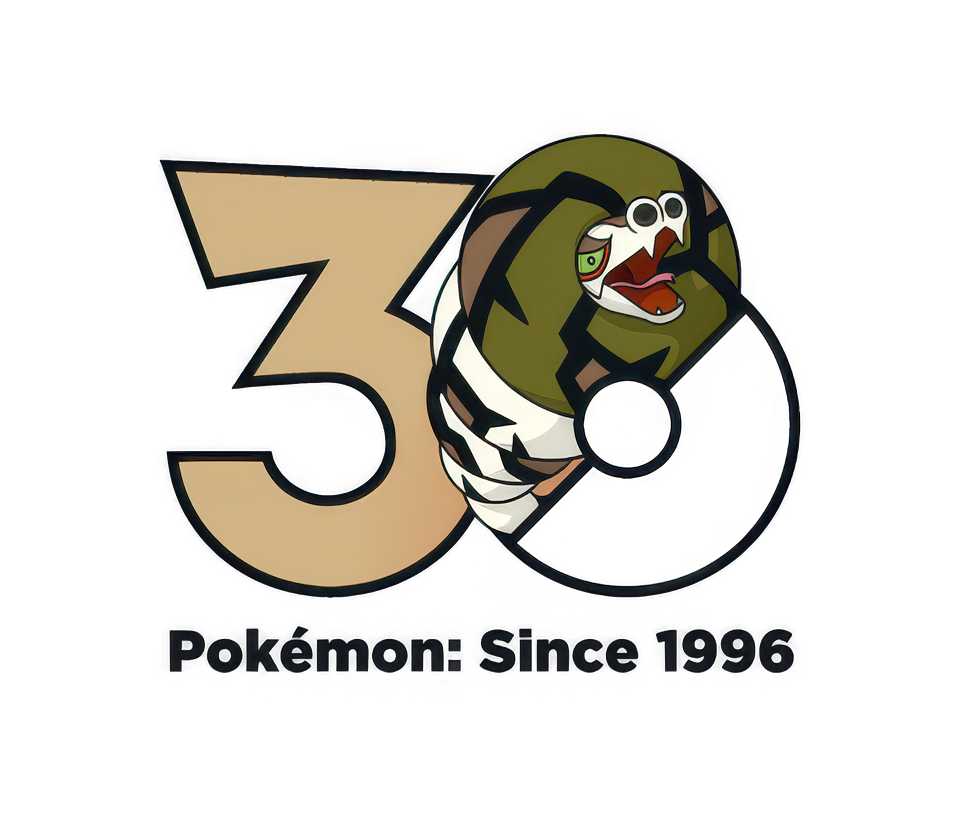 30 Anniversary Pokér Chips 503- 1006