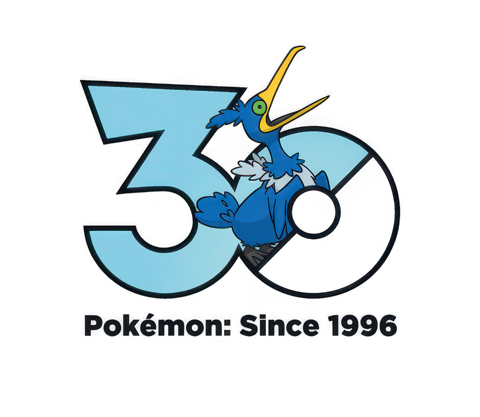 30 Anniversary Pokér Chips 503- 1006