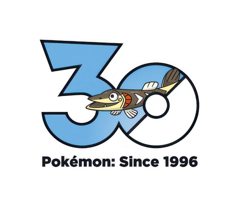 30 Anniversary Pokér Chips 503- 1006