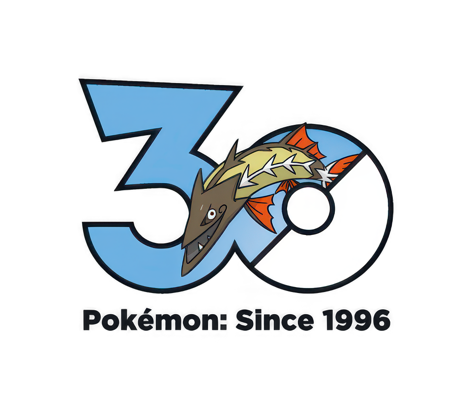 30 Anniversary Pokér Chips 503- 1006