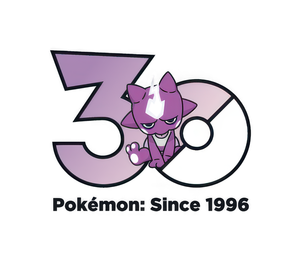 30 Anniversary Pokér Chips 503- 1006