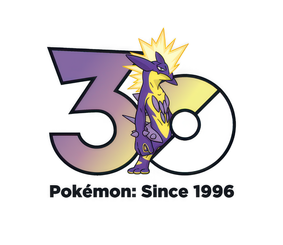 30 Anniversary Pokér Chips 503- 1006