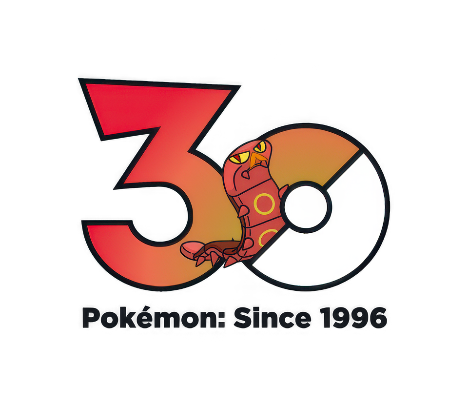 30 Anniversary Pokér Chips 503- 1006