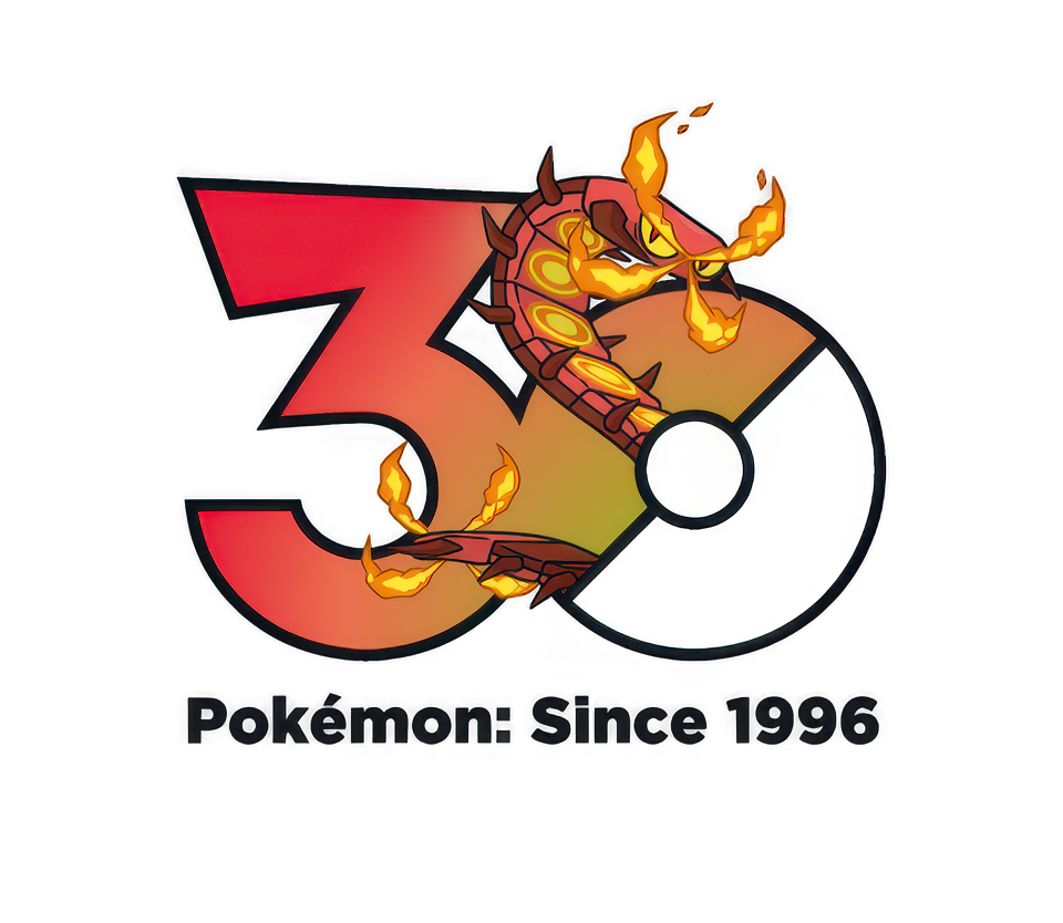 30 Anniversary Pokér Chips 503- 1006