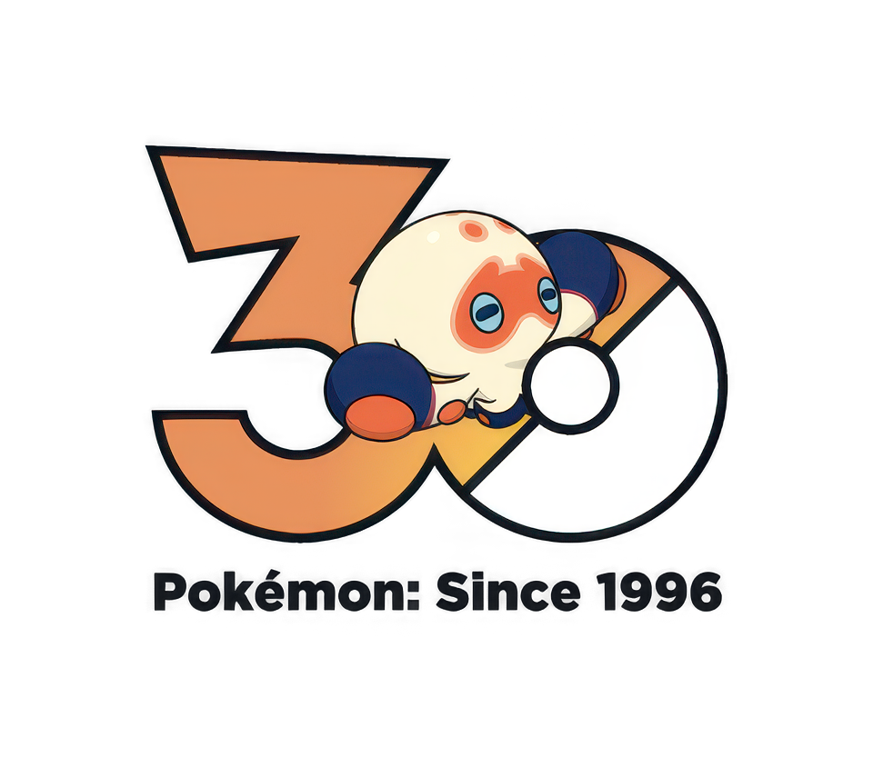30 Anniversary Pokér Chips 503- 1006