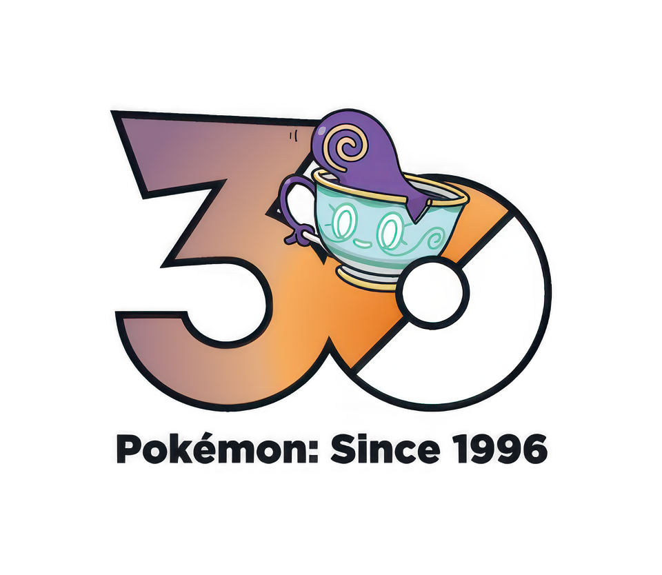 30 Anniversary Pokér Chips 503- 1006