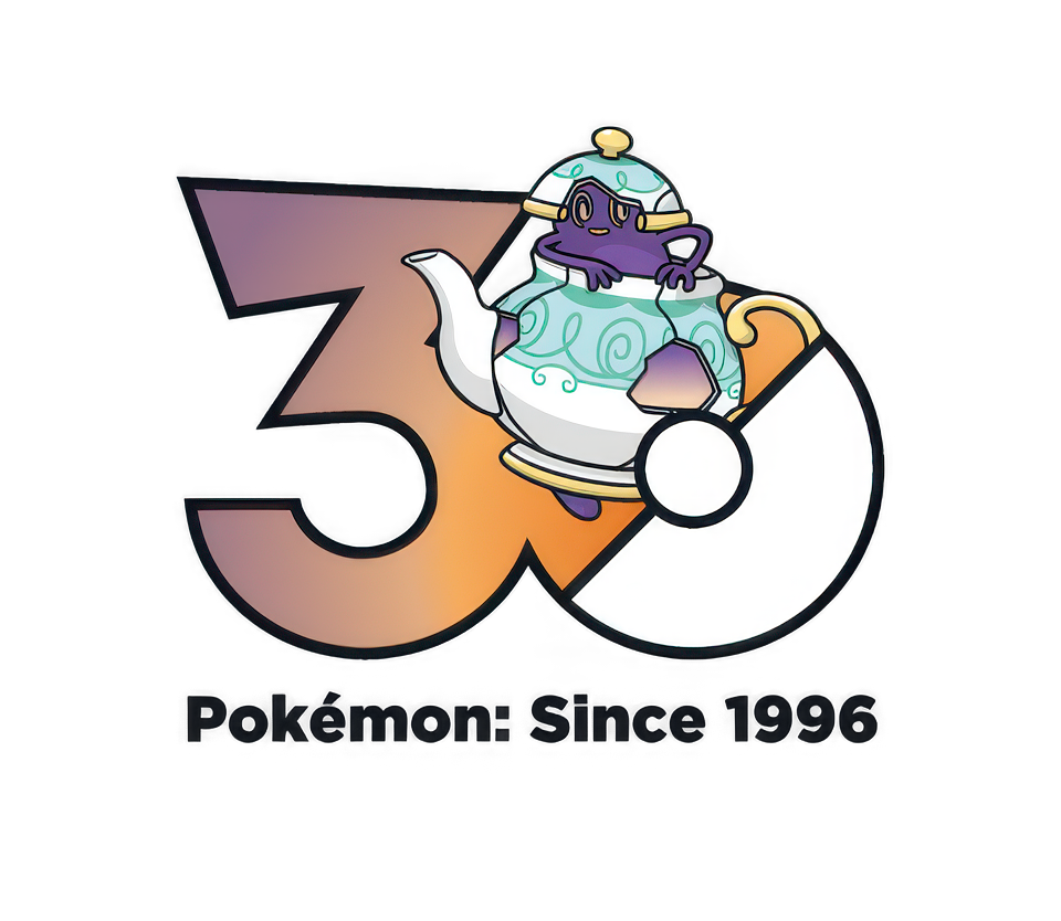 30 Anniversary Pokér Chips 503- 1006