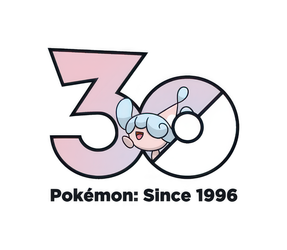 30 Anniversary Pokér Chips 503- 1006