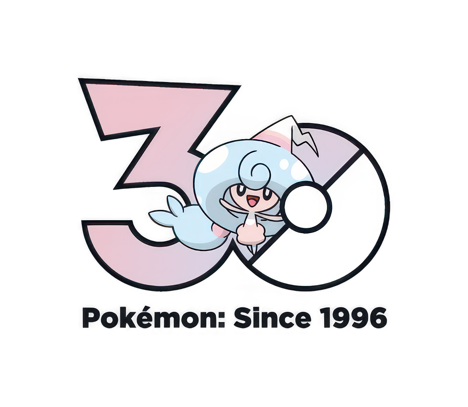 30 Anniversary Pokér Chips 503- 1006