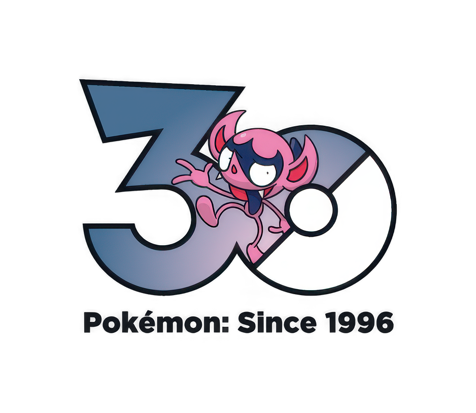 30 Anniversary Pokér Chips 503- 1006