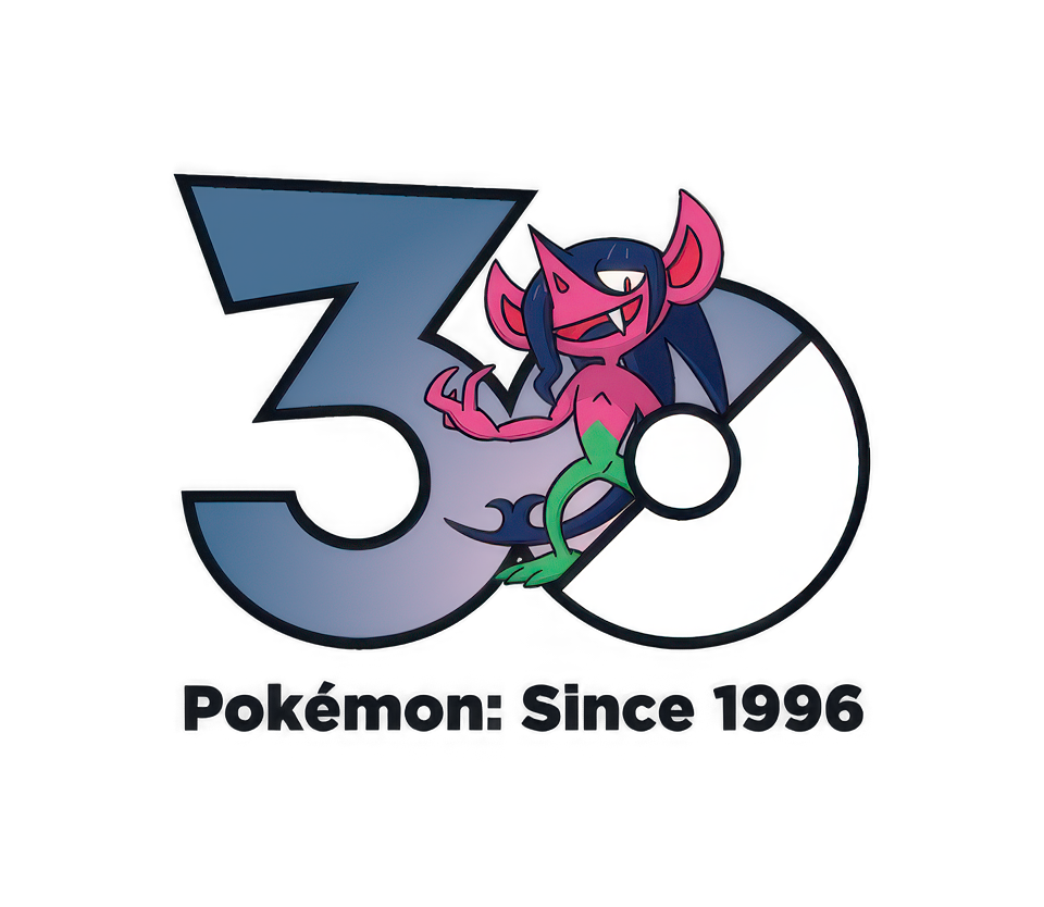30 Anniversary Pokér Chips 503- 1006
