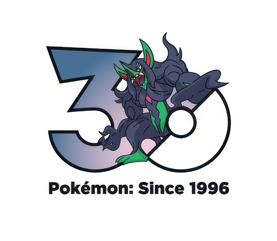 30 Anniversary Pokér Chips 503- 1006