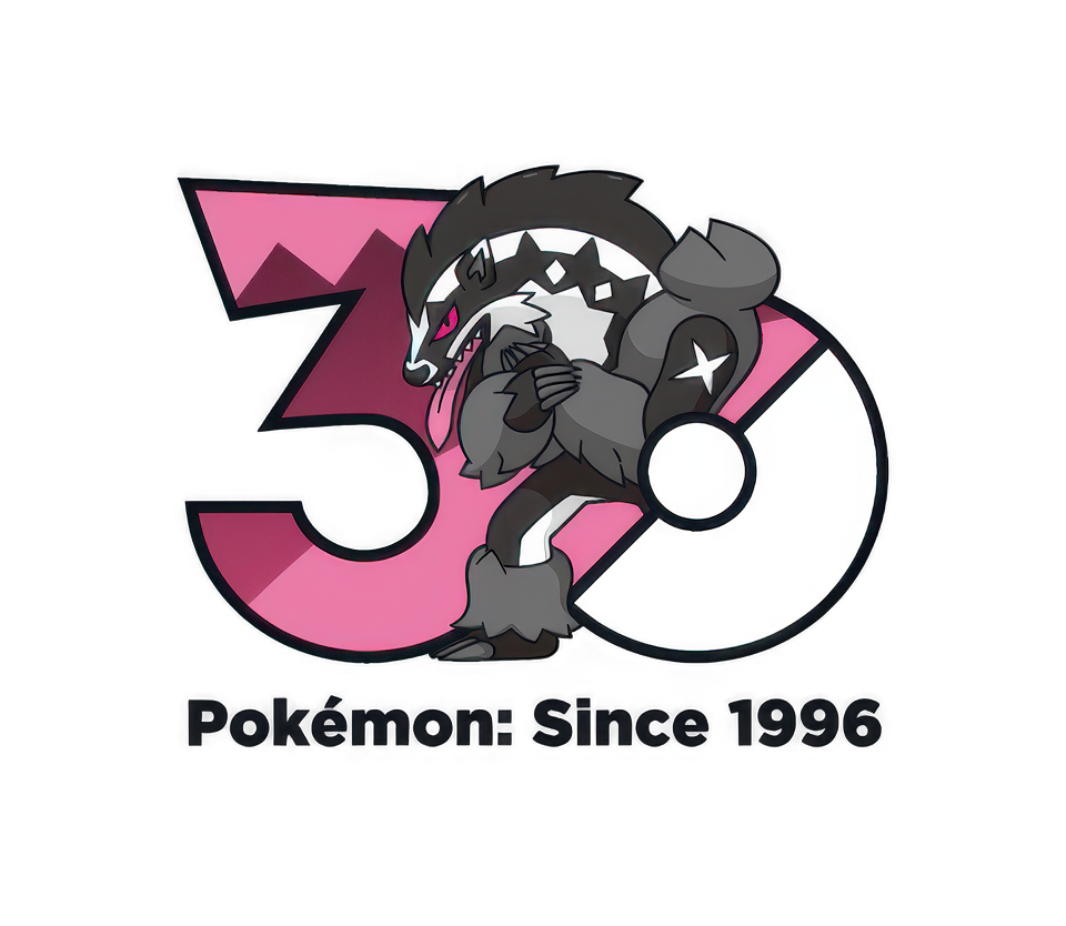 30 Anniversary Pokér Chips 503- 1006
