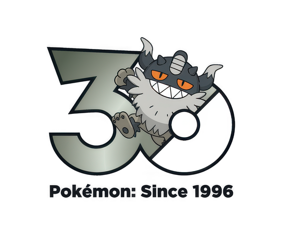 30 Anniversary Pokér Chips 503- 1006